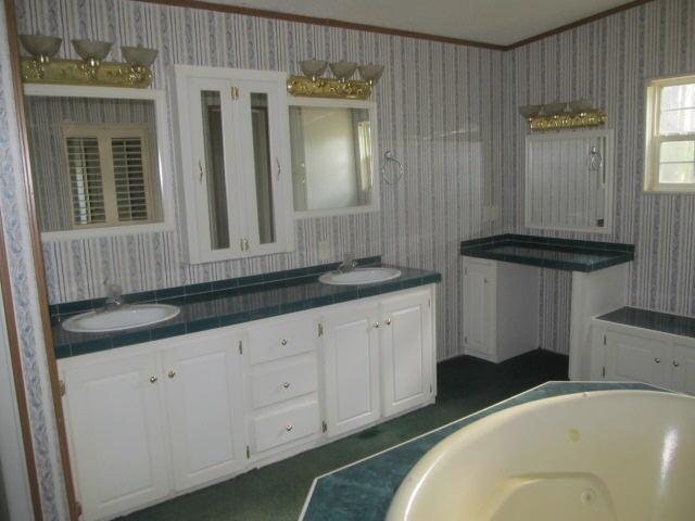 1814 Brook Run Dr, Register, GA 30452 photo 5