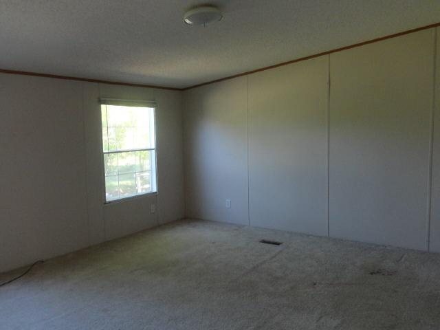 805 Hortman Mill Rd, Roberta, GA 31078 photo 6