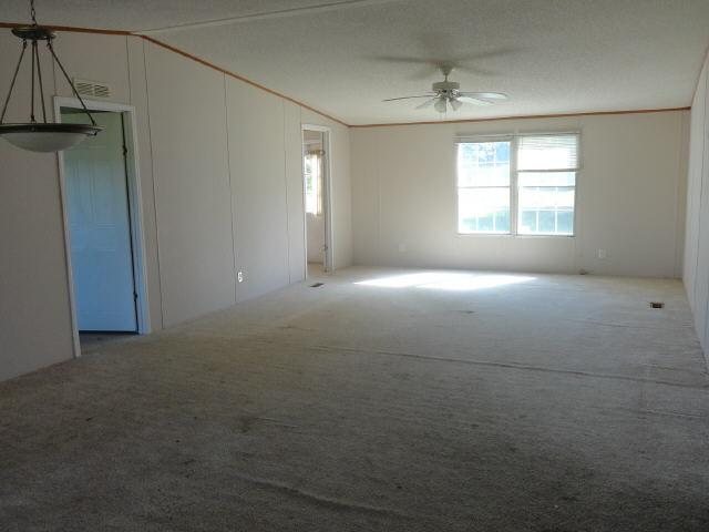 805 Hortman Mill Rd, Roberta, GA 31078 photo 2