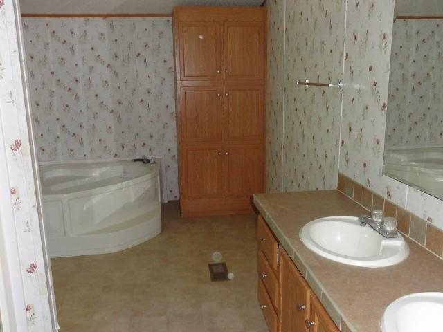 805 Hortman Mill Rd, Roberta, GA 31078 photo 7