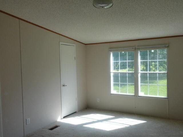 805 Hortman Mill Rd, Roberta, GA 31078 photo 8