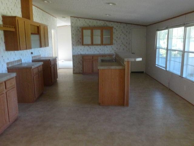 805 Hortman Mill Rd, Roberta, GA 31078 photo 4