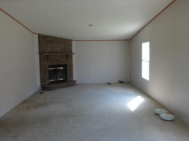 805 Hortman Mill Rd, Roberta, GA 31078 photo 5