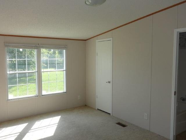 805 Hortman Mill Rd, Roberta, GA 31078 photo 9