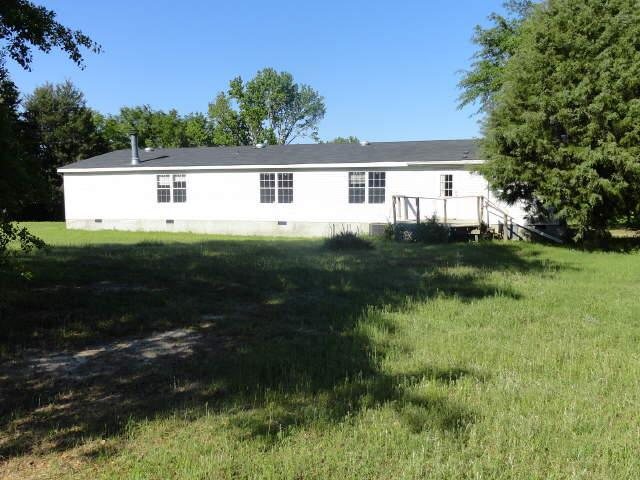 805 Hortman Mill Rd, Roberta, GA 31078 photo 10