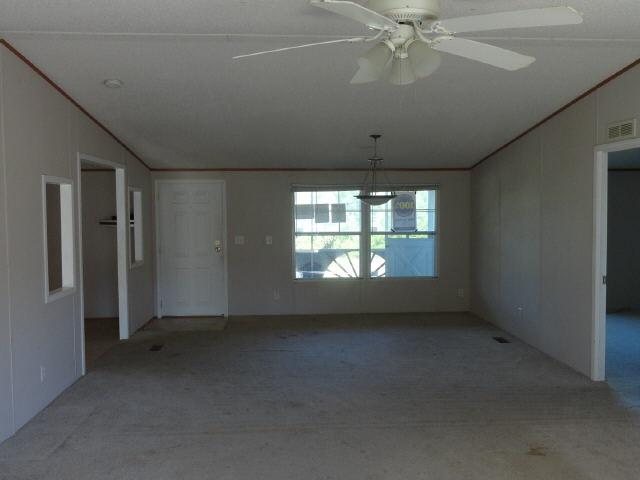 805 Hortman Mill Rd, Roberta, GA 31078 photo 3