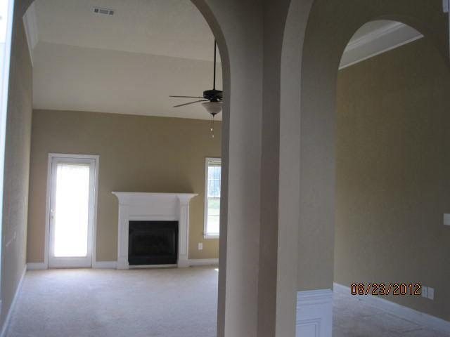 335 Amanda Dr, Macon, GA 31216 photo 4