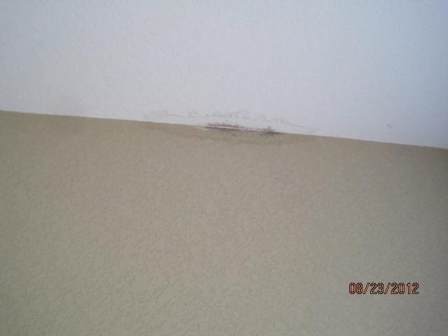 335 Amanda Dr, Macon, GA 31216 photo 8