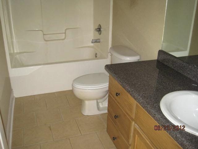 335 Amanda Dr, Macon, GA 31216 photo 12