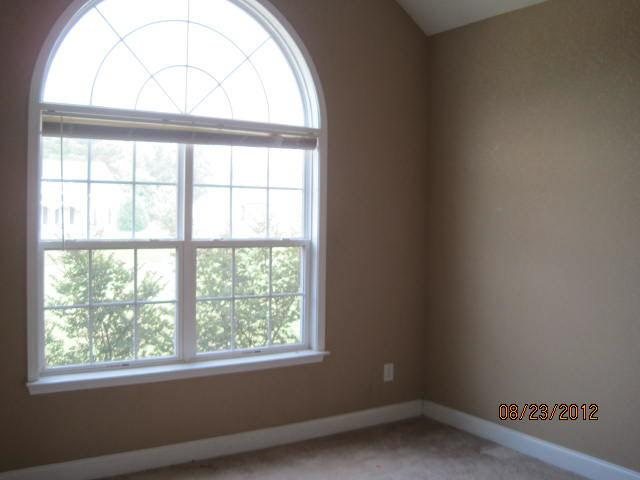 335 Amanda Dr, Macon, GA 31216 photo 11