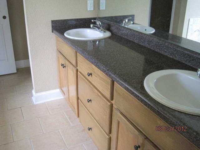 335 Amanda Dr, Macon, GA 31216 photo 9