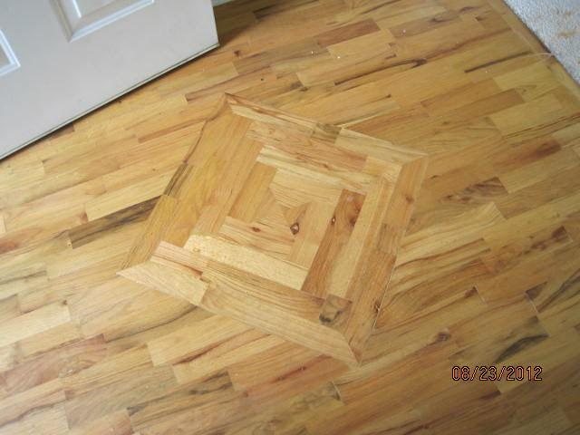 335 Amanda Dr, Macon, GA 31216 photo 5