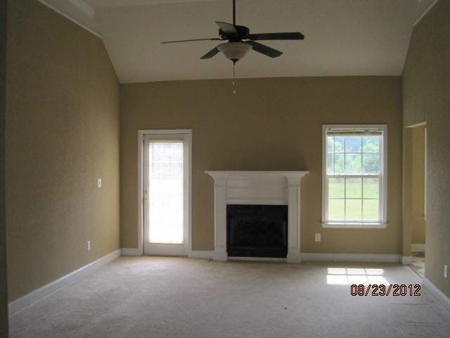 335 Amanda Dr, Macon, GA 31216 photo 6