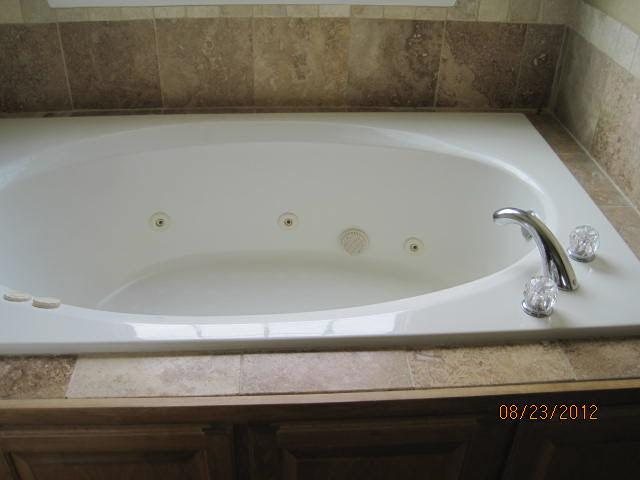 335 Amanda Dr, Macon, GA 31216 photo 10