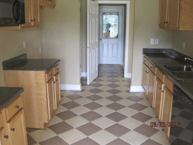 335 Amanda Dr, Macon, GA 31216 photo 7