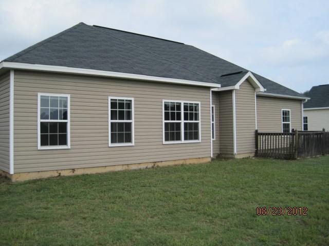 335 Amanda Dr, Macon, GA 31216 photo 3