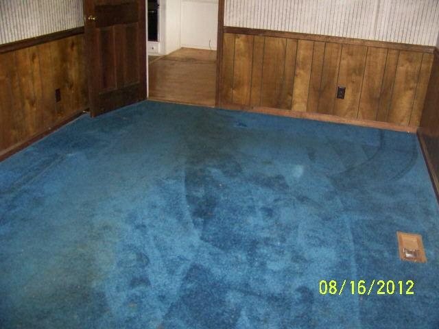 222 Sivell Rd, Lagrange, GA 30240 photo 8