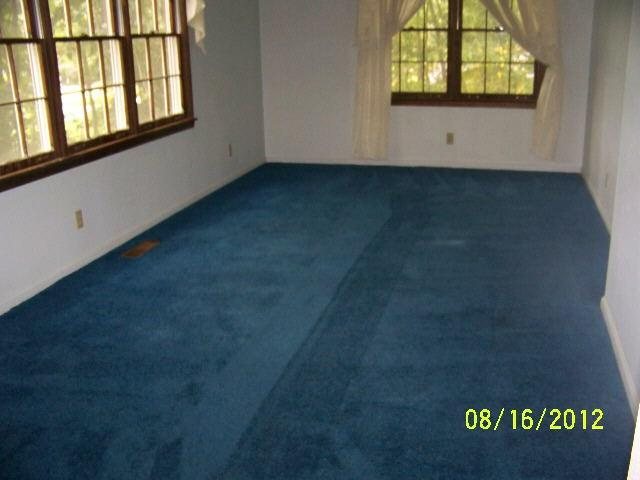 222 Sivell Rd, Lagrange, GA 30240 photo 3