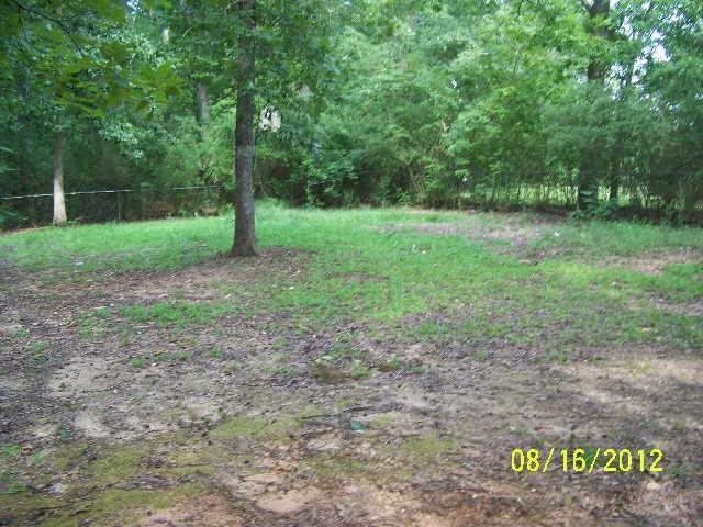 222 Sivell Rd, Lagrange, GA 30240 photo 11