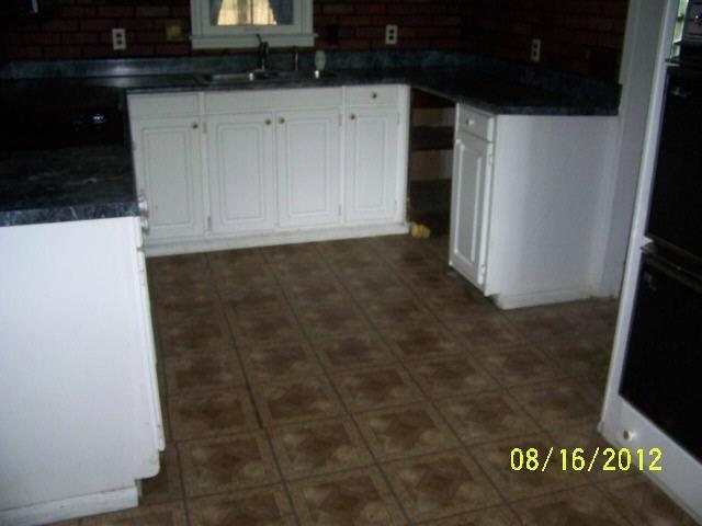 222 Sivell Rd, Lagrange, GA 30240 photo 6