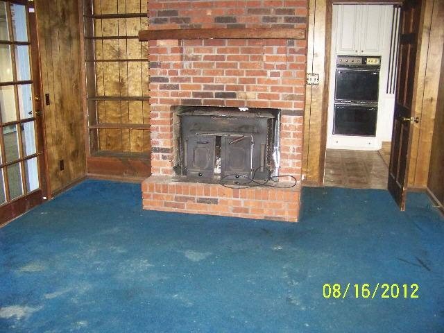 222 Sivell Rd, Lagrange, GA 30240 photo 5