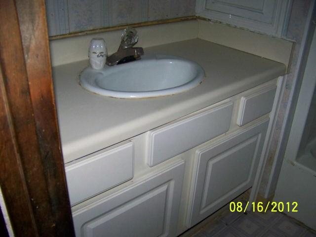222 Sivell Rd, Lagrange, GA 30240 photo 7