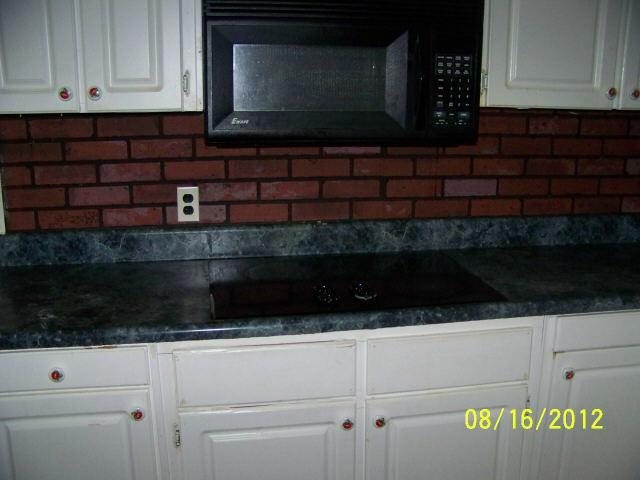 222 Sivell Rd, Lagrange, GA 30240 photo 10