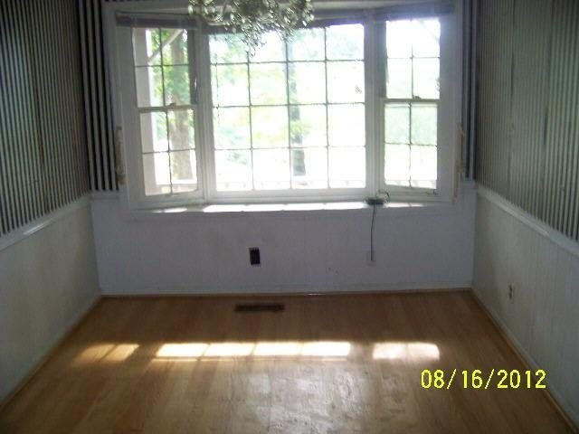 222 Sivell Rd, Lagrange, GA 30240 photo 4