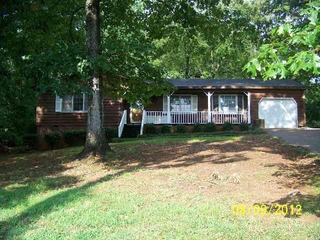 222 Sivell Rd, Lagrange, GA 30240 photo 9