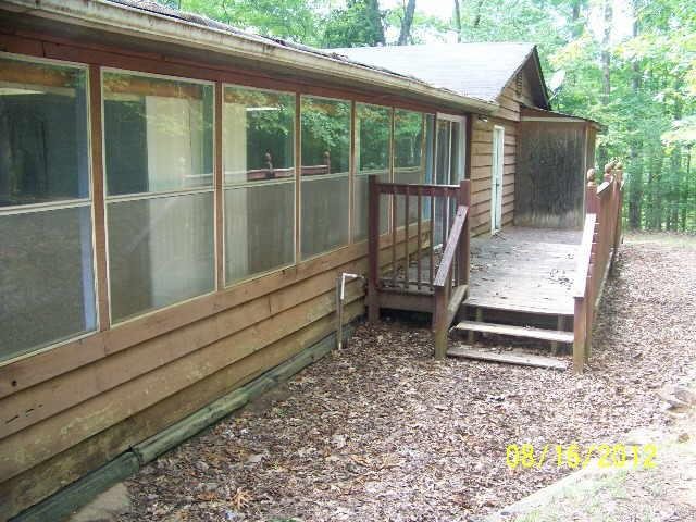 222 Sivell Rd, Lagrange, GA 30240 photo 2