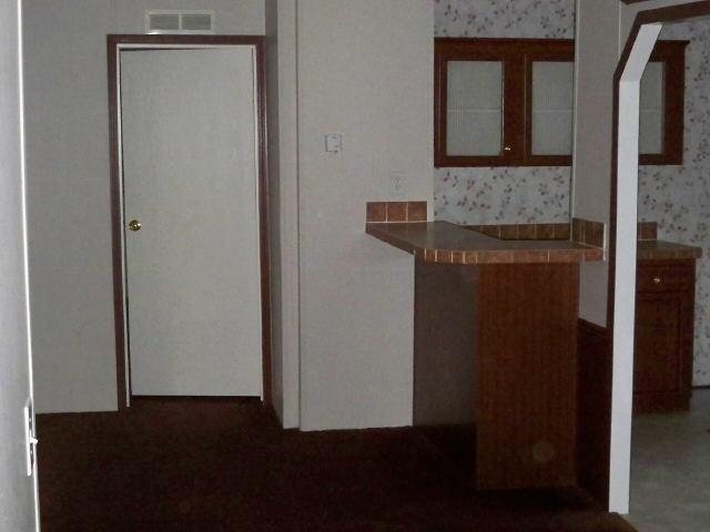 150 Leachman Rd, Commerce, GA 30530 photo 10