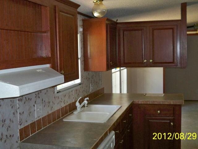 150 Leachman Rd, Commerce, GA 30530 photo 4