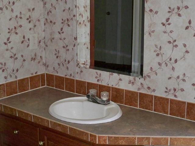 150 Leachman Rd, Commerce, GA 30530 photo 12