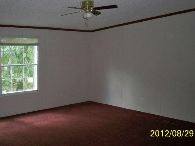 150 Leachman Rd, Commerce, GA 30530 photo 9