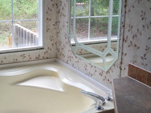 150 Leachman Rd, Commerce, GA 30530 photo 11