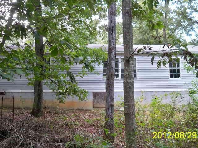 150 Leachman Rd, Commerce, GA 30530 photo 2