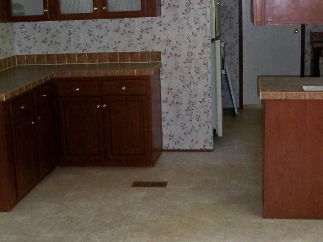 150 Leachman Rd, Commerce, GA 30530 photo 6