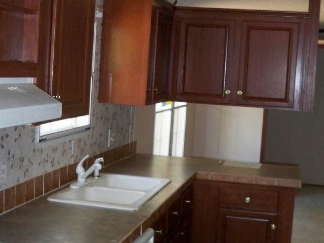 150 Leachman Rd, Commerce, GA 30530 photo 5