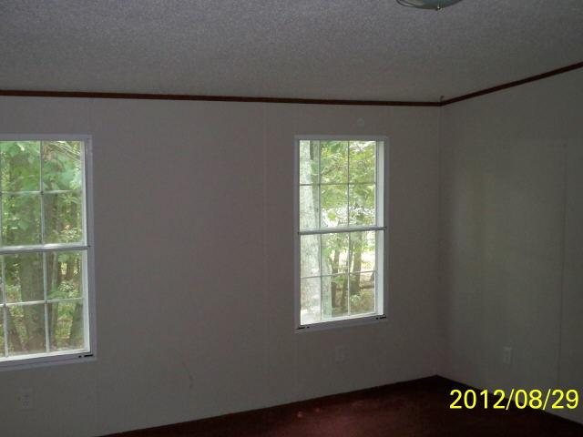 150 Leachman Rd, Commerce, GA 30530 photo 7