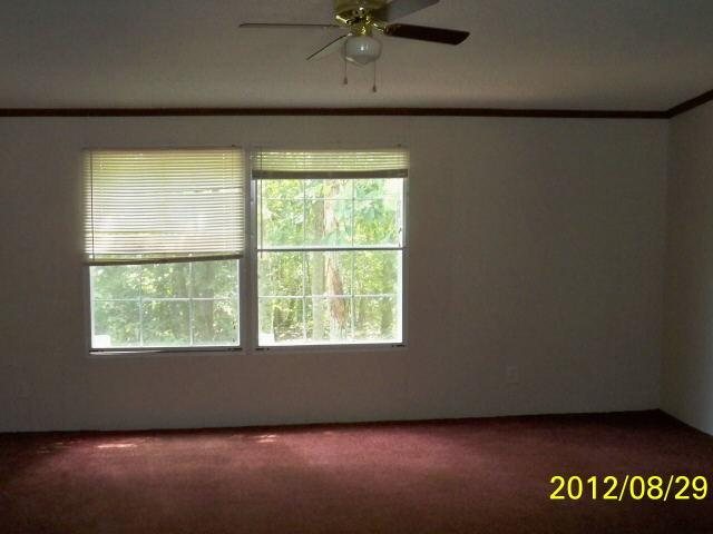 150 Leachman Rd, Commerce, GA 30530 photo 3