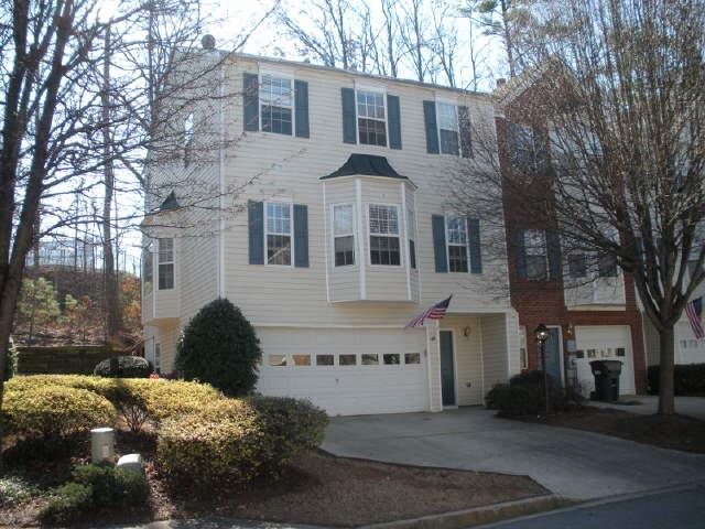 335 Abbotts Mill Dr, Duluth, GA 30097 photo 1