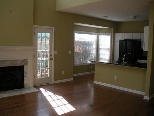 335 Abbotts Mill Dr, Duluth, GA 30097 photo 2
