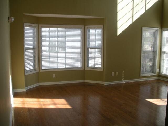 335 Abbotts Mill Dr, Duluth, GA 30097 photo 3