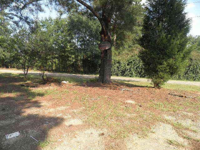 158 Patton Rd, Gray, GA 31032 photo 2