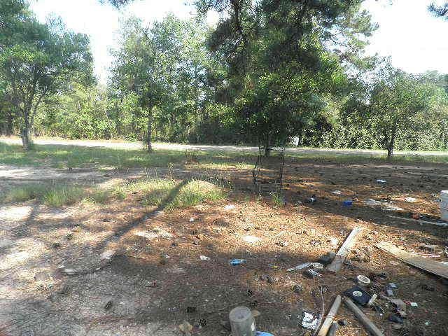 158 Patton Rd, Gray, GA 31032 photo 3