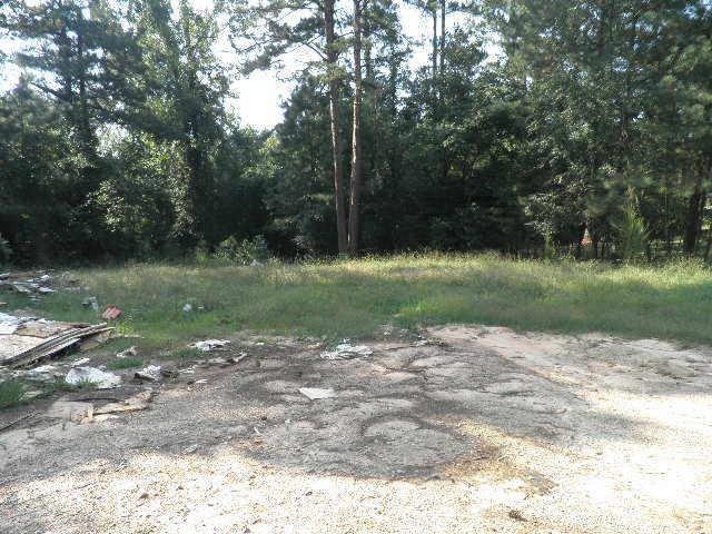 158 Patton Rd, Gray, GA 31032 photo 4
