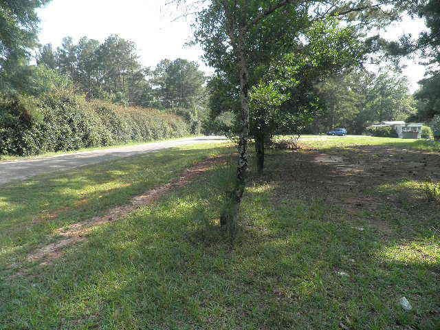 158 Patton Rd, Gray, GA 31032 photo 1