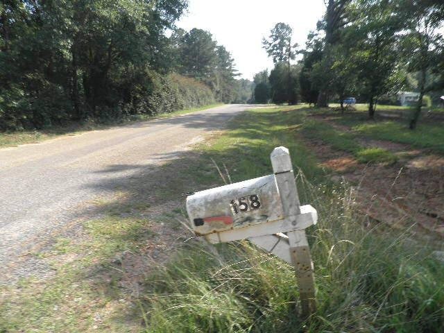 158 Patton Rd, Gray, GA 31032 photo 5