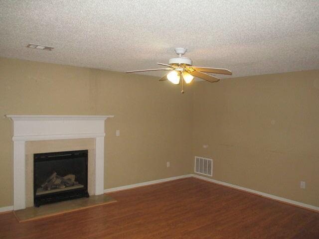 219 Hampton Shores Dr, Hampton, GA 30228 photo 5
