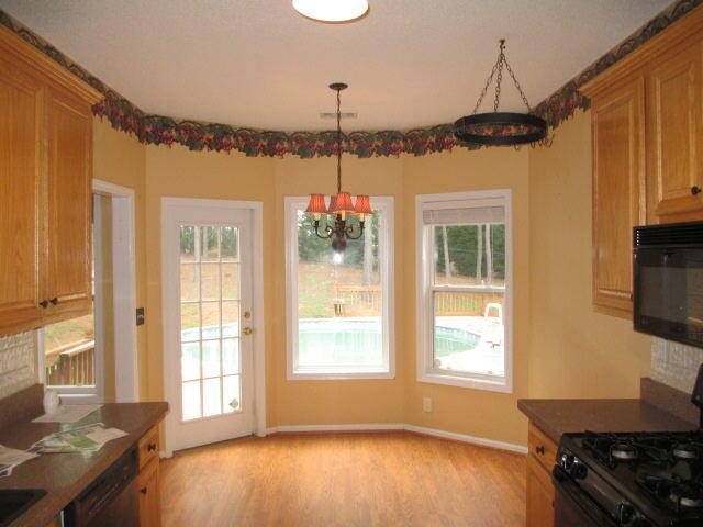 219 Hampton Shores Dr, Hampton, GA 30228 photo 3